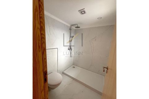 Lejlighed i Constancia, Santarem, Constancia - € 145.000 | Ref: 1171_A LM - foto 9