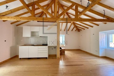 Apartament a Constancia, Santarem, Constancia - € 145.000 | Ref: 1171_A LM - foto 2