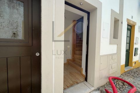 Apartament a Constancia, Santarem, Constancia - € 145.000 | Ref: 1171_A LM - foto 3