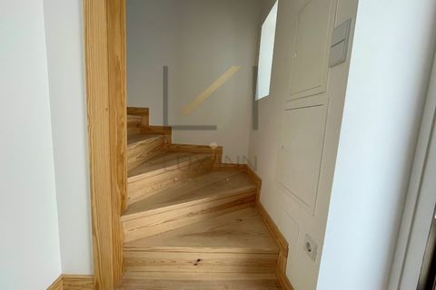 Apartament a Constancia, Santarem, Constancia - € 145.000 | Ref: 1171_A LM - foto 4