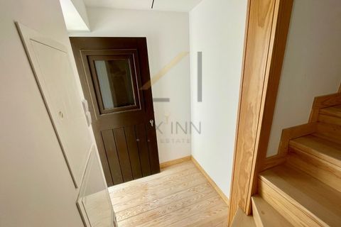 Apartament a Constancia, Santarem, Constancia - € 145.000 | Ref: 1171_A LM - foto 5