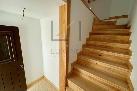 Apartament a Constancia, Santarem, Constancia - € 145.000 | Ref: 1171_A LM - foto 6