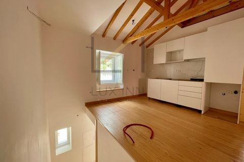 Apartament a Constancia, Santarem, Constancia - € 145.000 | Ref: 1171_A LM - foto 7