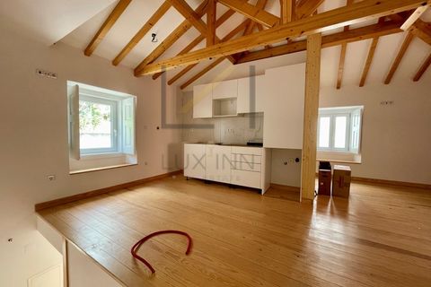 Apartament a Constancia, Santarem, Constancia - € 145.000 | Ref: 1171_A LM - foto 8