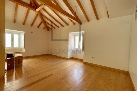 Apartament a Constancia, Santarem, Constancia - € 145.000 | Ref: 1171_A LM - foto 9