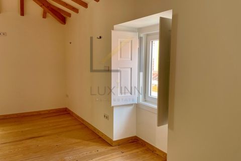 Apartament a Constancia, Santarem, Constancia - € 145.000 | Ref: 1171_A LM - foto 10