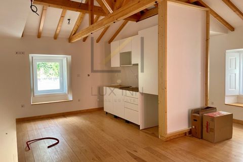 Apartament a Constancia, Santarem, Constancia - € 145.000 | Ref: 1171_A LM - foto 11