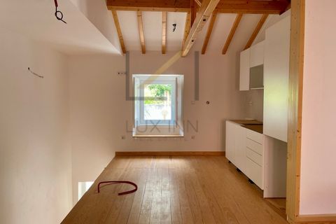 Apartament a Constancia, Santarem, Constancia - € 145.000 | Ref: 1171_A LM - foto 12