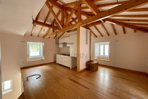 Apartament a Constancia, Santarem, Constancia - € 145.000 | Ref: 1171_A LM - foto 13