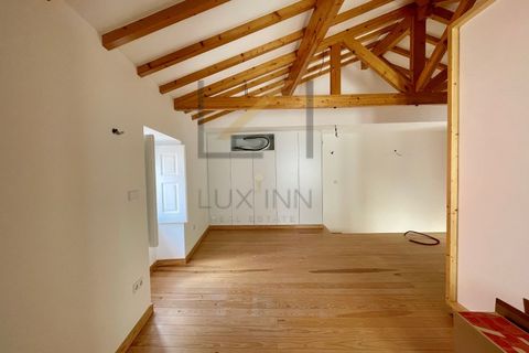 Apartament a Constancia, Santarem, Constancia - € 145.000 | Ref: 1171_A LM - foto 14