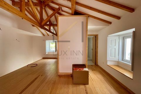 Apartament a Constancia, Santarem, Constancia - € 145.000 | Ref: 1171_A LM - foto 15