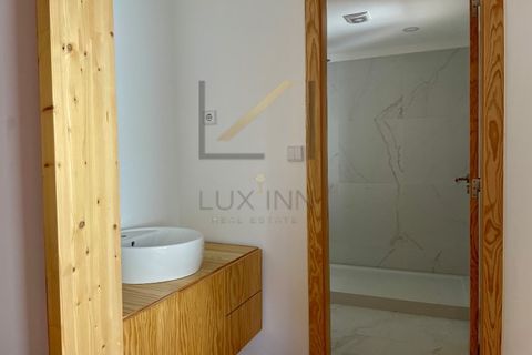 Apartament a Constancia, Santarem, Constancia - € 145.000 | Ref: 1171_A LM - foto 16