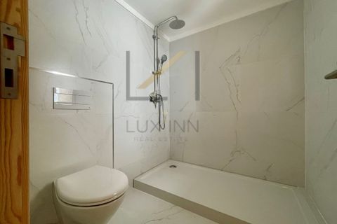 Apartament a Constancia, Santarem, Constancia - € 145.000 | Ref: 1171_A LM - foto 17