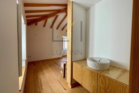 Apartament a Constancia, Santarem, Constancia - € 145.000 | Ref: 1171_A LM - foto 18