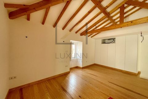 Apartament a Constancia, Santarem, Constancia - € 145.000 | Ref: 1171_A LM - foto 19