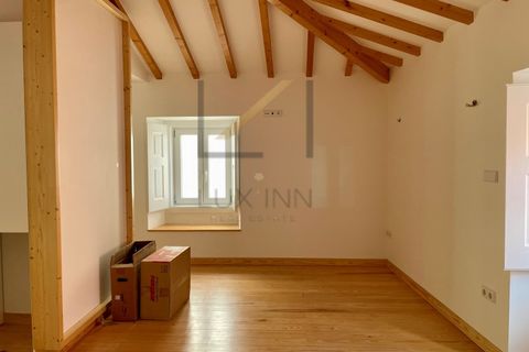 Apartament a Constancia, Santarem, Constancia - € 145.000 | Ref: 1171_A LM - foto 20