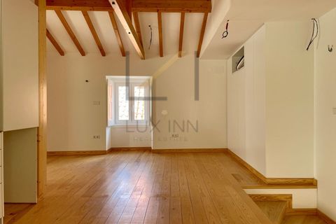 Apartament a Constancia, Santarem, Constancia - € 145.000 | Ref: 1171_A LM - foto 21