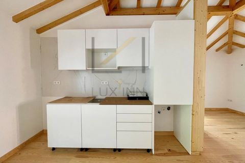 Apartament a Constancia, Santarem, Constancia - € 145.000 | Ref: 1171_A LM - foto 22