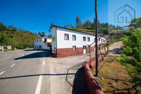 Villa i Lousa, Coimbra, Lousa - € 350.000 | Ref: 709 - foto 4