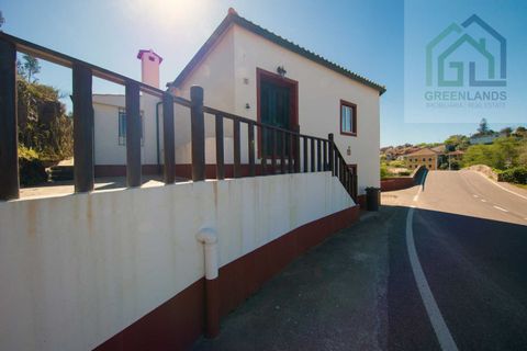 Villa i Lousa, Coimbra, Lousa - € 350.000 | Ref: 709 - foto 5