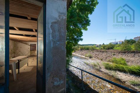 Villa i Lousa, Coimbra, Lousa - € 350.000 | Ref: 709 - foto 15