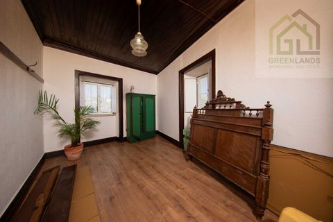Villa i Lousa, Coimbra, Lousa - € 350.000 | Ref: 709 - foto 18