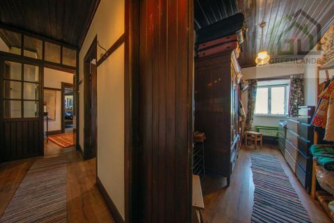Villa i Lousa, Coimbra, Lousa - € 350.000 | Ref: 709 - foto 21