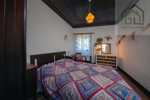 Villa i Lousa, Coimbra, Lousa - € 350.000 | Ref: 709 - foto 22
