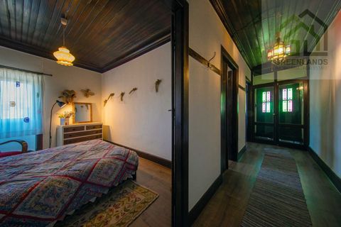 Villa i Lousa, Coimbra, Lousa - € 350.000 | Ref: 709 - foto 23