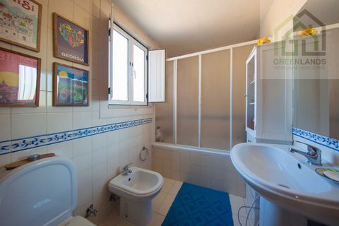Villa i Lousa, Coimbra, Lousa - € 350.000 | Ref: 709 - foto 25