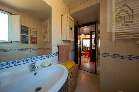 Villa i Lousa, Coimbra, Lousa - € 350.000 | Ref: 709 - foto 26