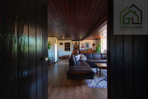 Villa i Lousa, Coimbra, Lousa - € 350.000 | Ref: 709 - foto 29