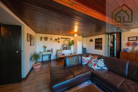Villa i Lousa, Coimbra, Lousa - € 350.000 | Ref: 709 - foto 30