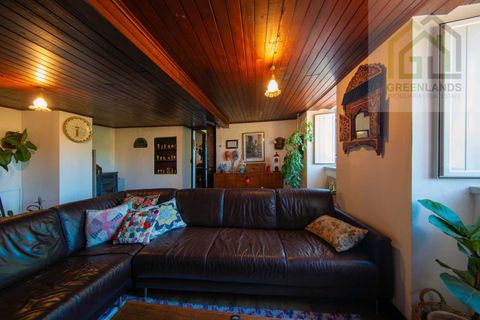 Villa i Lousa, Coimbra, Lousa - € 350.000 | Ref: 709 - foto 31