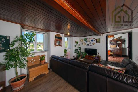 Villa i Lousa, Coimbra, Lousa - € 350.000 | Ref: 709 - foto 32
