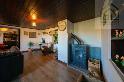 Villa i Lousa, Coimbra, Lousa - € 350.000 | Ref: 709 - foto 34