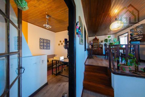 Villa i Lousa, Coimbra, Lousa - € 350.000 | Ref: 709 - foto 37