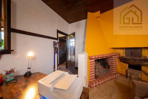 Villa i Lousa, Coimbra, Lousa - € 350.000 | Ref: 709 - foto 38