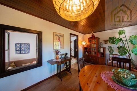 Villa i Lousa, Coimbra, Lousa - € 350.000 | Ref: 709 - foto 39