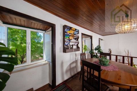 Villa i Lousa, Coimbra, Lousa - € 350.000 | Ref: 709 - foto 42