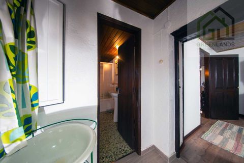 Villa i Lousa, Coimbra, Lousa - € 350.000 | Ref: 709 - foto 44