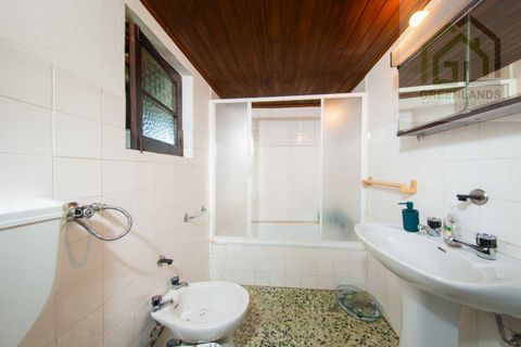 Villa i Lousa, Coimbra, Lousa - € 350.000 | Ref: 709 - foto 45