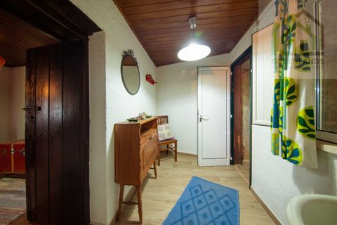 Villa i Lousa, Coimbra, Lousa - € 350.000 | Ref: 709 - foto 47