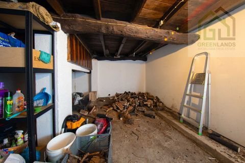 Villa i Lousa, Coimbra, Lousa - € 350.000 | Ref: 709 - foto 48
