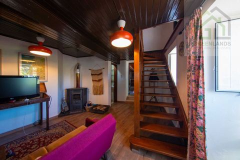 Villa i Lousa, Coimbra, Lousa - € 350.000 | Ref: 709 - foto 50