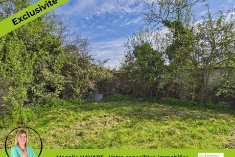 Farm hus i Prissac, Indre, Prissac - € 35.000 | Ref: 3011443631 - foto 13
