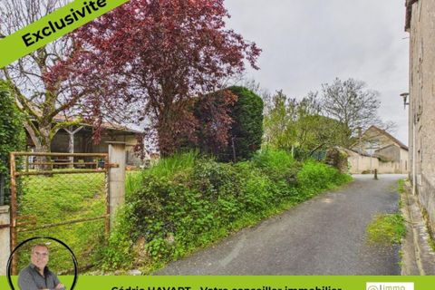 Villa a Prissac, Indre, Prissac - € 62.000 | Ref: 3011443627 - foto 7
