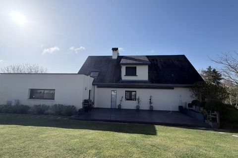 Villa a Billy, Loir-et-Cher, Billy - € 870.000 | Ref: 3011443572 - foto 2