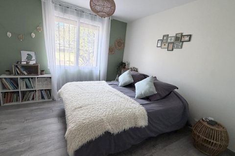 Villa a Billy, Loir-et-Cher, Billy - € 870.000 | Ref: 3011443572 - foto 3