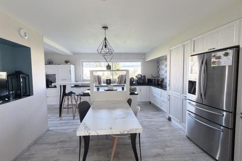 Villa a Billy, Loir-et-Cher, Billy - € 870.000 | Ref: 3011443572 - foto 6
